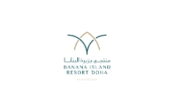 Banana Island Resort